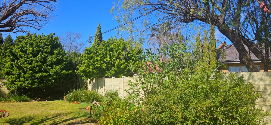 3 Bedroom Property for Sale in Fichardt Park Free State